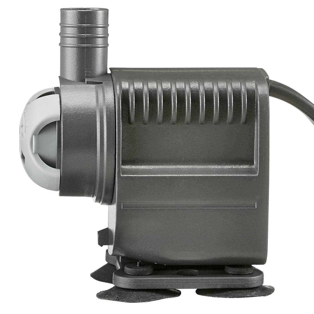 Sicce Syncra Nano Pump - Pet Supplies online store