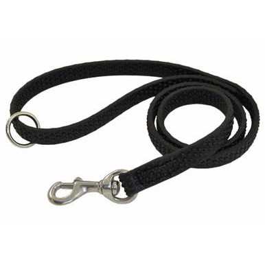 Super Grip Biothane Leashes - Pet Supplies online store