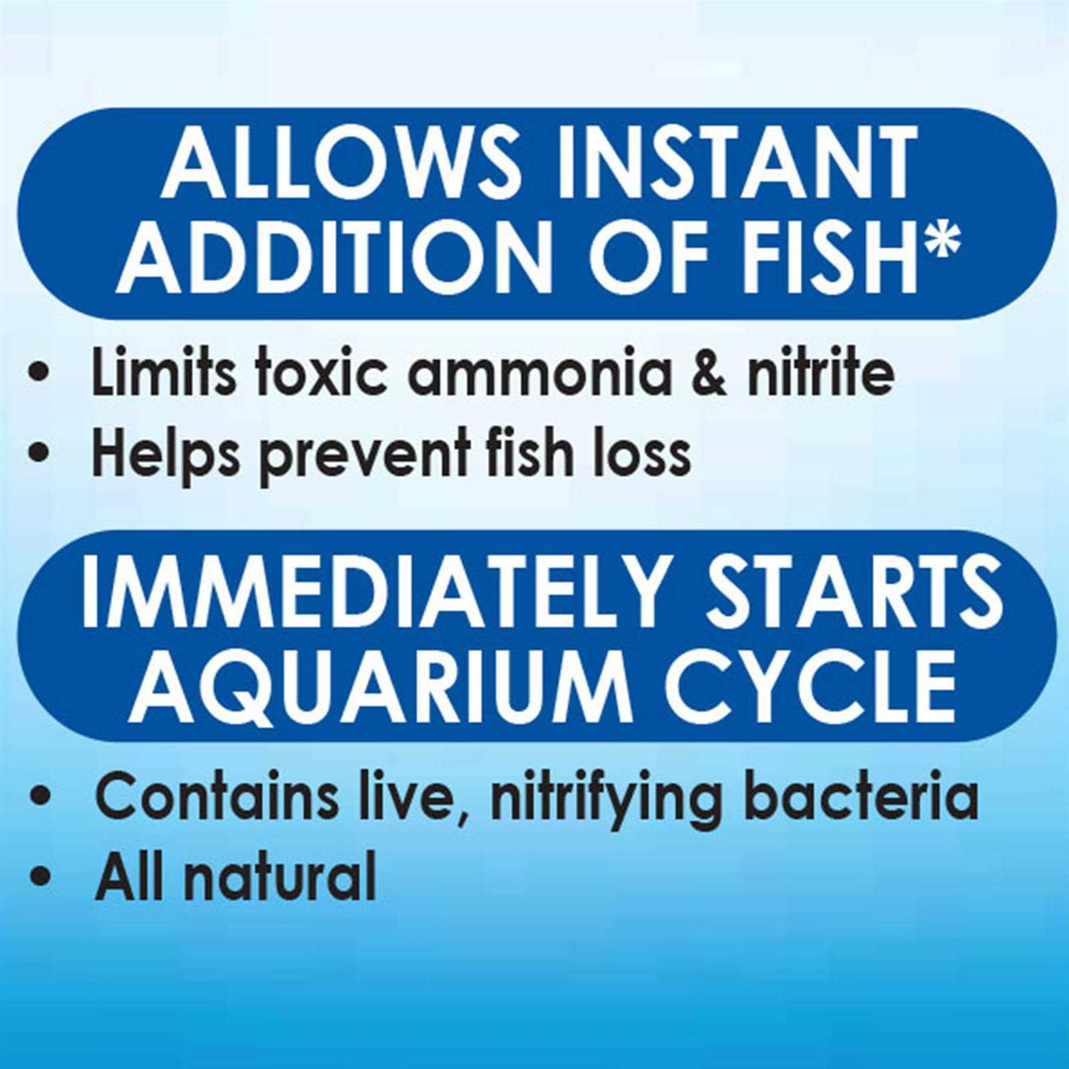 API Quick Start - Pet Supplies online store