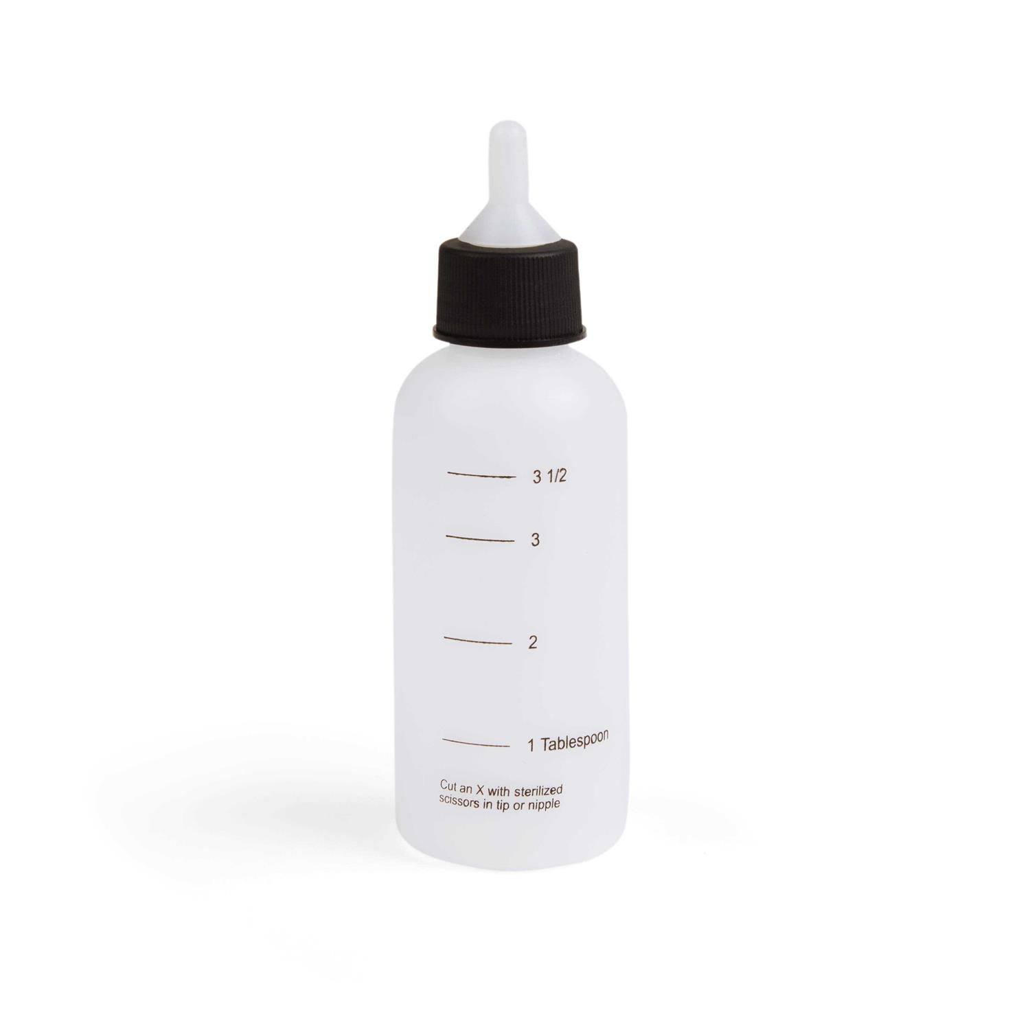 Well & Good Kitten Nursing Bottle - Pet Supplies online store