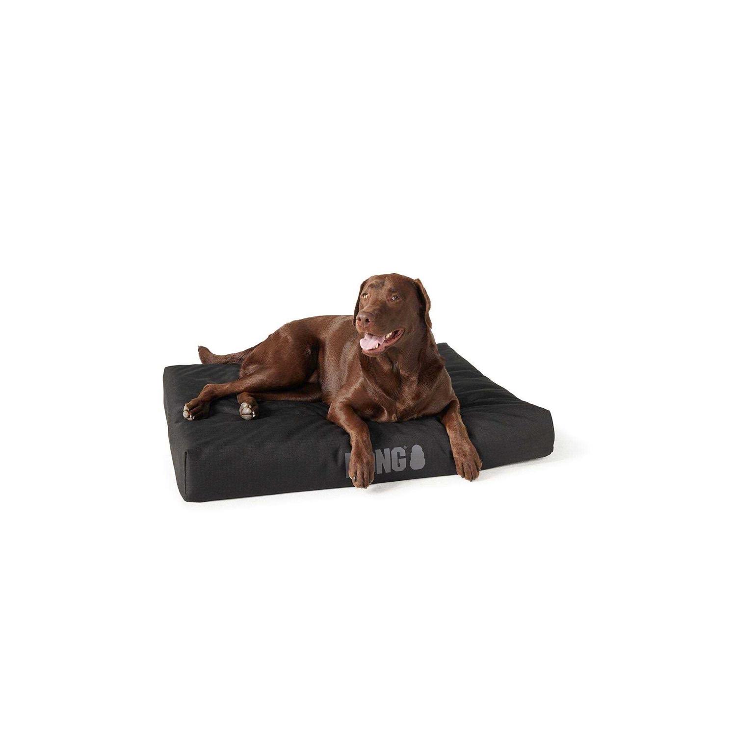 KONG Orthopedic Mat Dog Bed - Pet Supplies online store