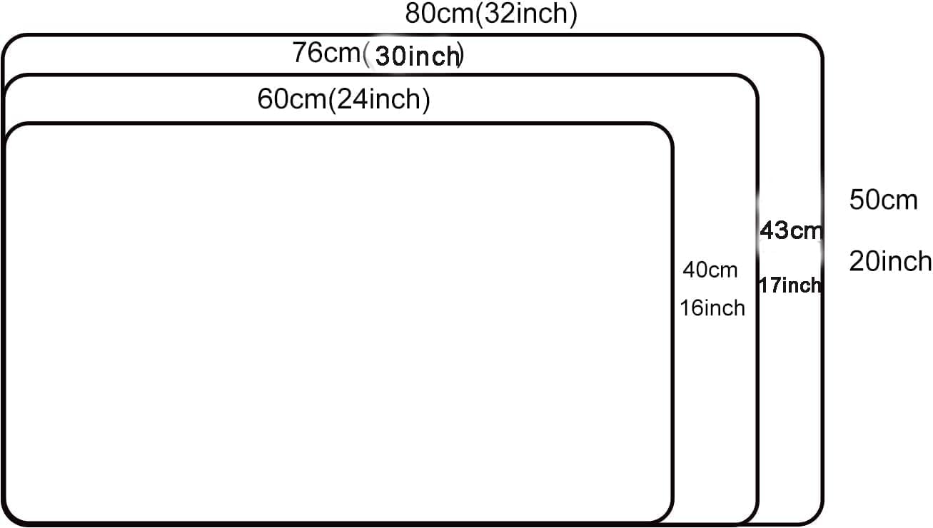 Fall Non-Slip Welcome Door Mat Hey There Pumpkin Door Mat Custom Door Mat Indoor Rugs Funny Welcome Mat Front Door Mats 17x30 Inch Non Slip Floor Mat for Home Entryway, Wood Texture