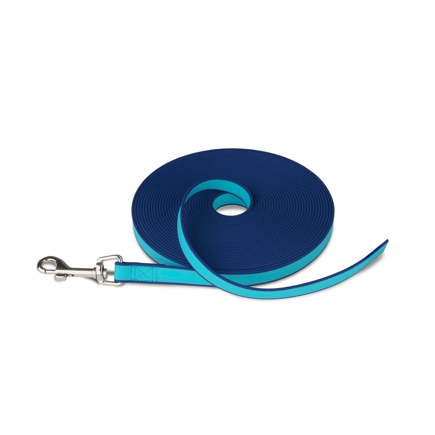 Coachi Waterproof Training Line Dog Leash - Pet Supplies online store