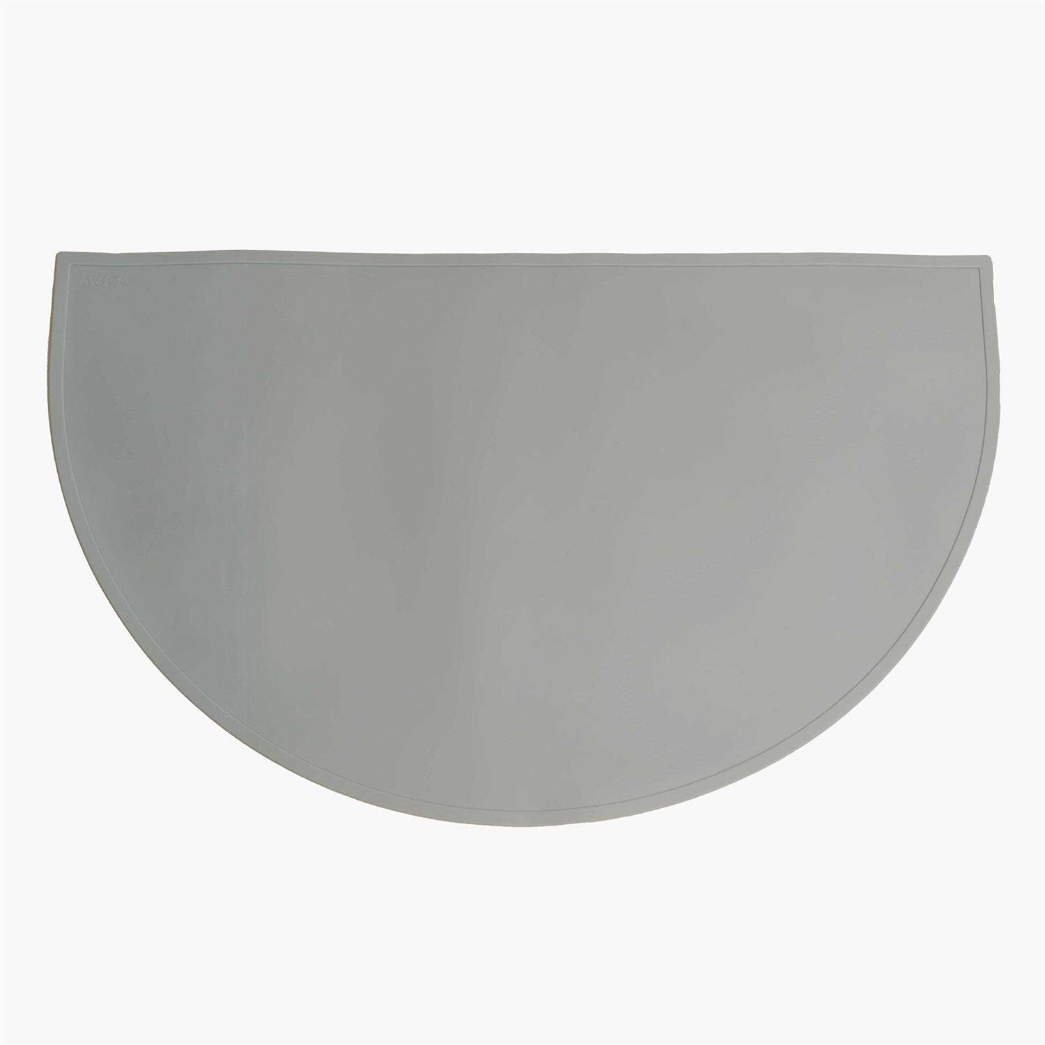 Awoo Silicone Splash Mat - Pet Supplies online store