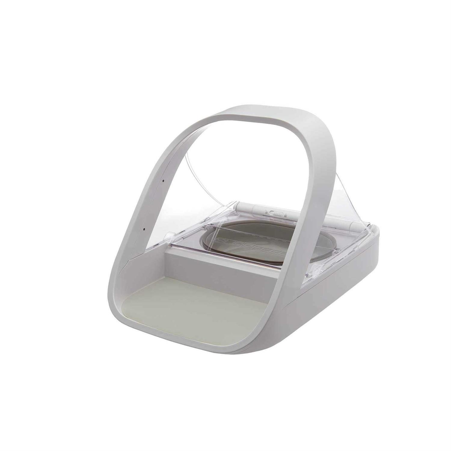 Surefeed Microchip Pet Feeder - Pet Supplies online store