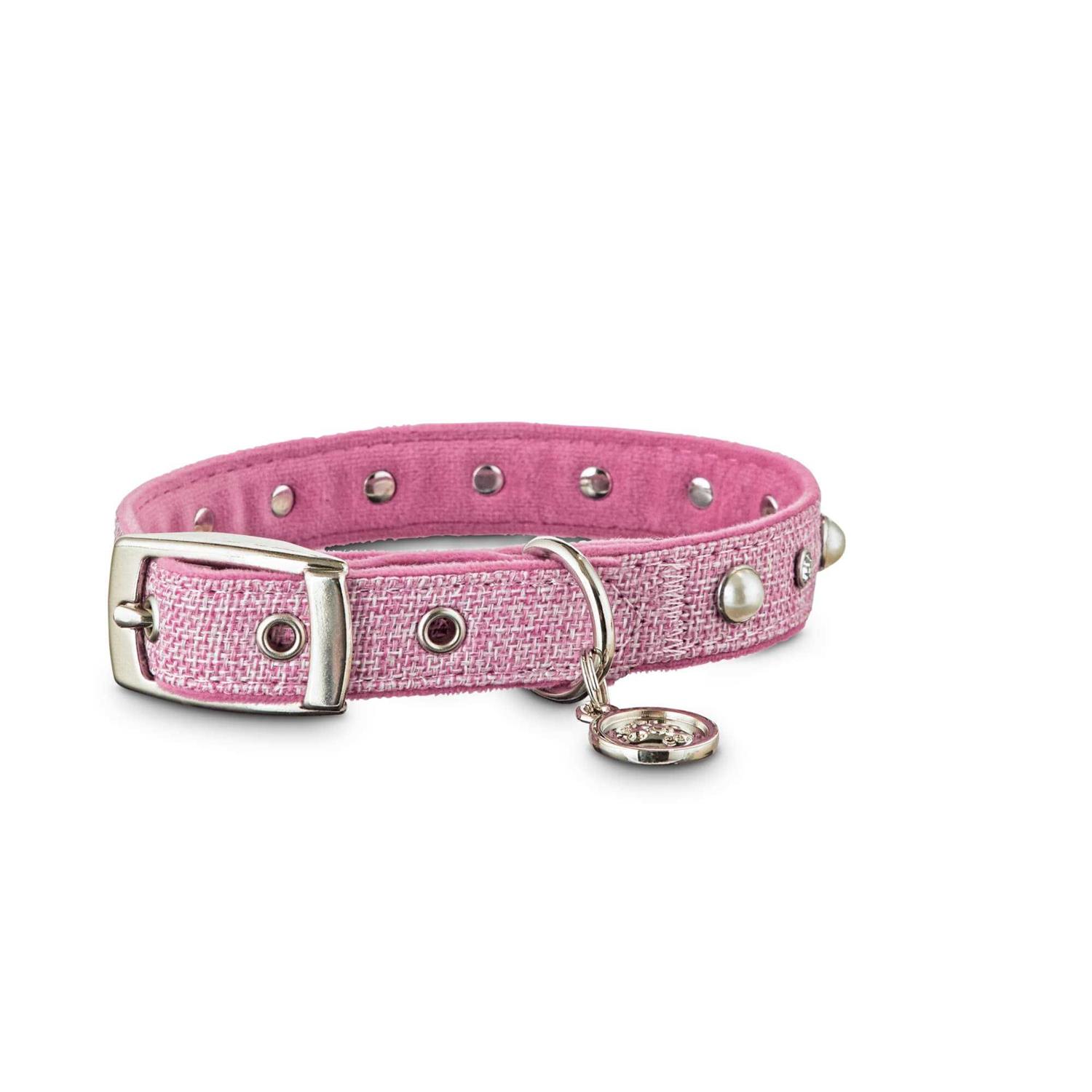 YOULY Bling Dog Collar - Pet Supplies online store