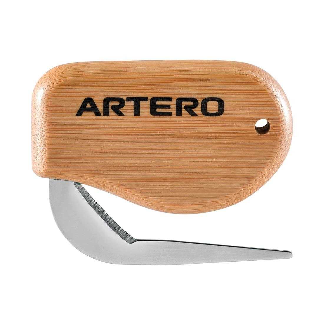 Artero Cortanudos Special Pad - Pet Supplies online store