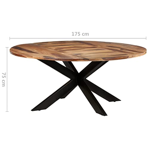 Breakfast Table Coffee Tables Conference Tables Display Tables Dining Table Oval 78.7