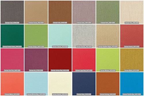 Giva Grade-A Teak Wood Luxurious 6pc Sofa Set : 1 Sofa, 2 Lounge Chairs, Ottoman, Coffee Table and Side Table- Furniture only #TSSSGV3