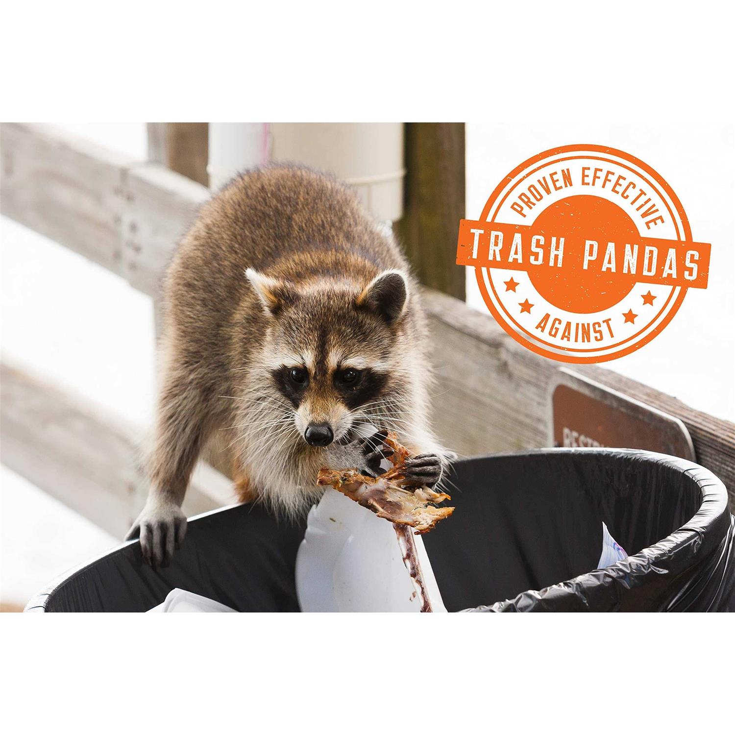 Zone Protects No Holes! Dog Digging Prevention Gallon + Concentrate - Pet Supplies online store