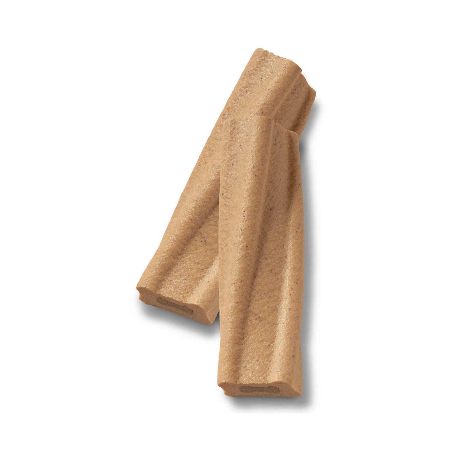 Purina Busy Bone Small & Medium Peanut Butter Dog Treats - Pet Supplies online store