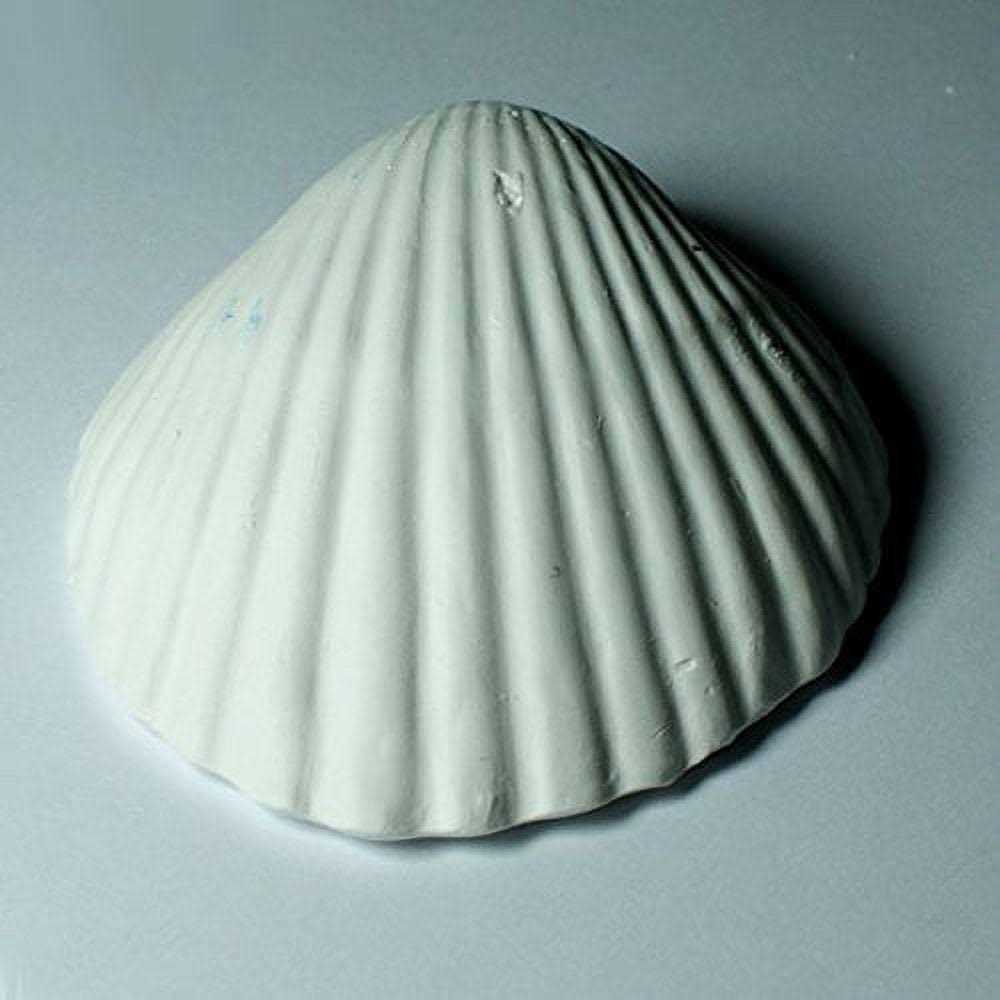 Weco Wonder Shell-Large - Pet Supplies online store
