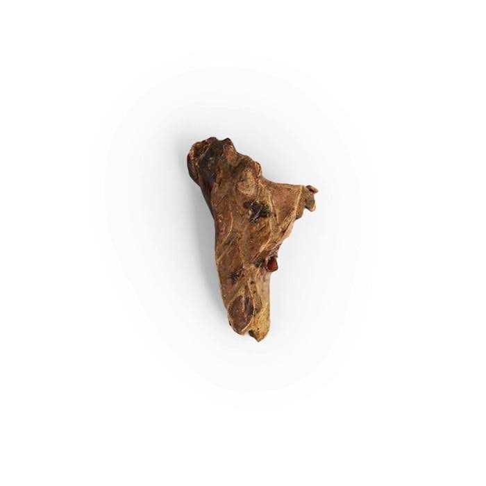 Good Lovin' Lamb Lung Bites Dog Chews - Pet Supplies online store