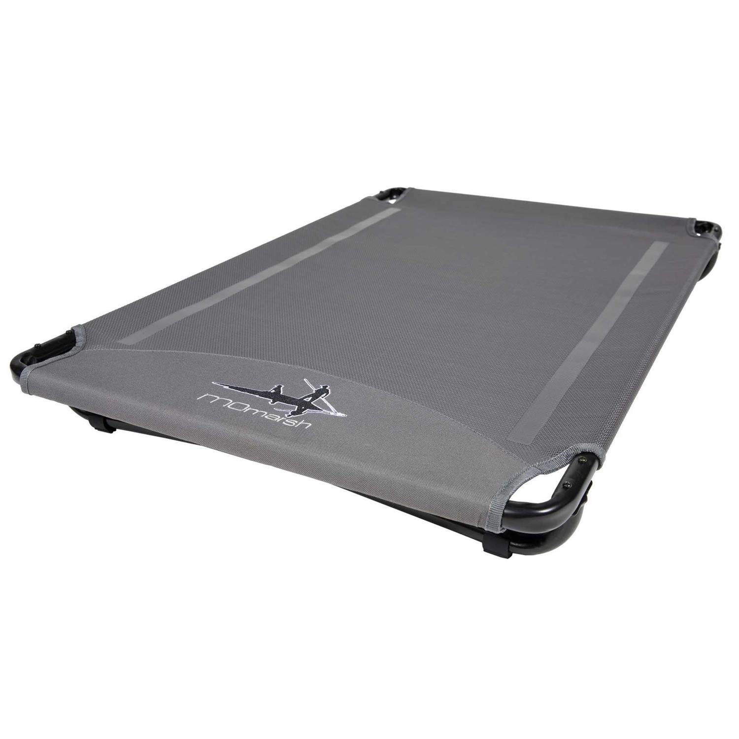 MOmarsh Kennel Cot - Pet Supplies online store