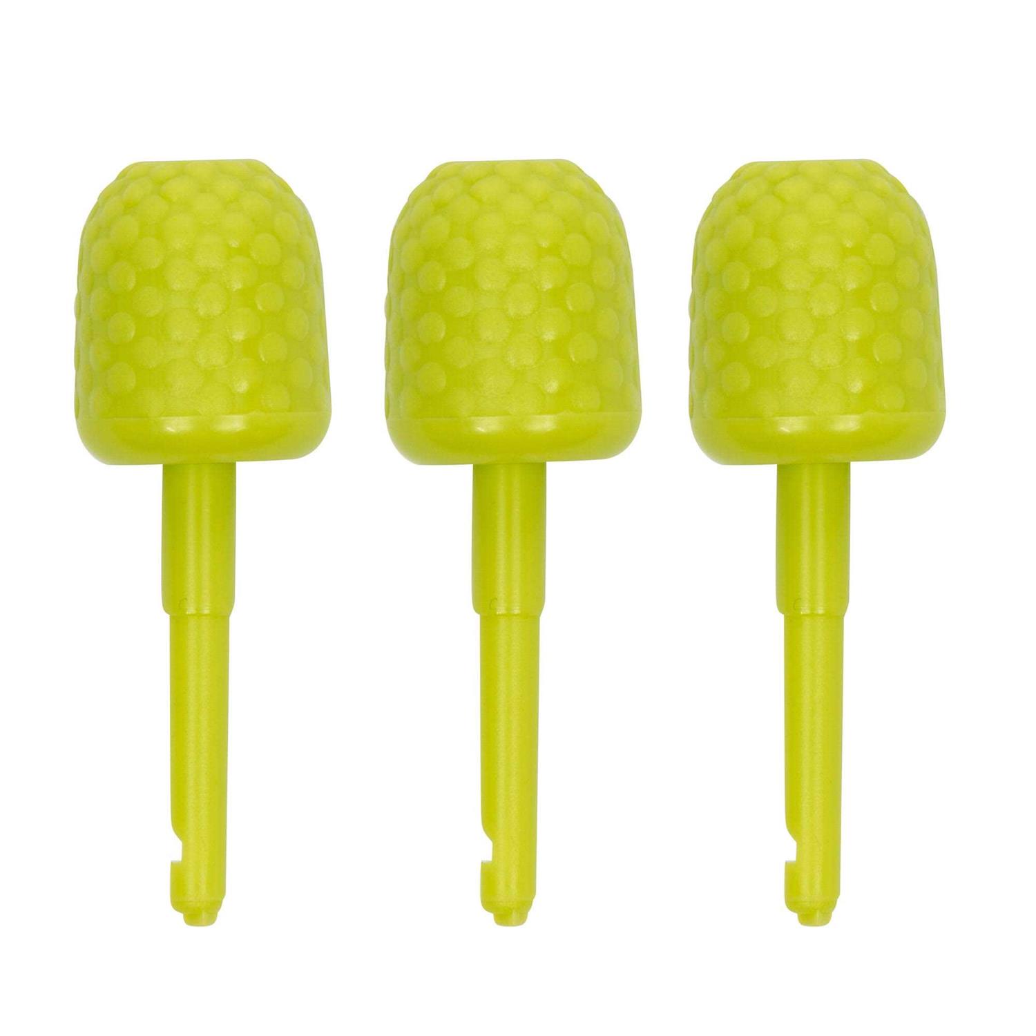 Catit Senses 2.0 Gum Stimulators - Pet Supplies online store