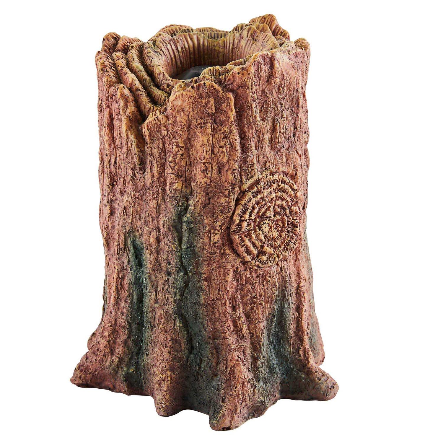 Thrive Tree Stump Fogger - Pet Supplies online store