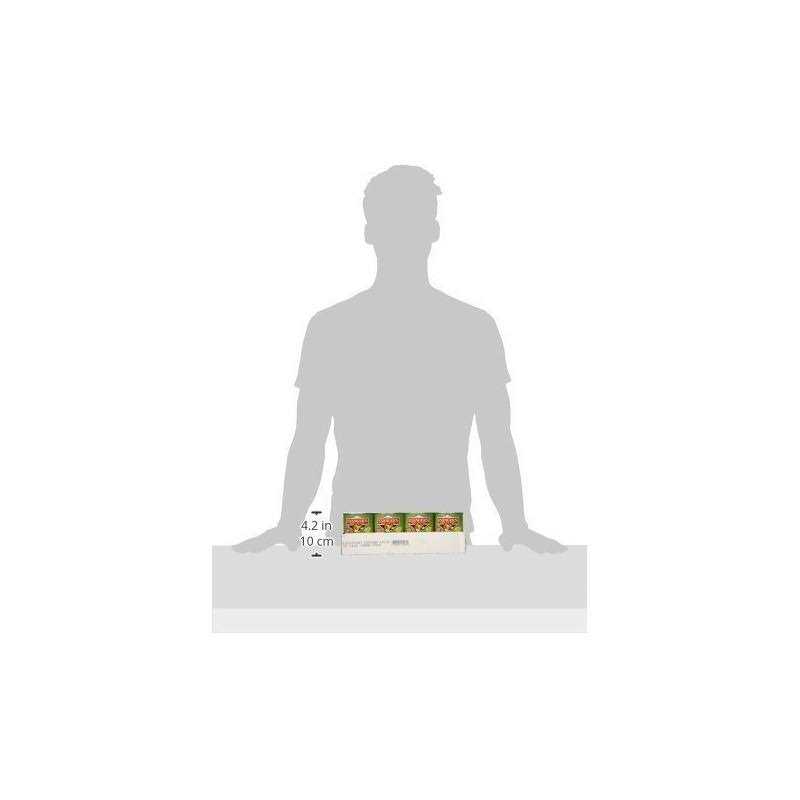 Evanger's 100% Beef Classic Canned Dog Food - Pet Supplies online store