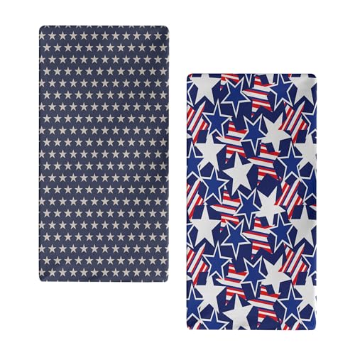 Ambesonne Adventure Fitted Sheet Set, Camping Equipment Sleeping Bag Boots Campfire Shovel Hatchet Log Art Print, Bed Cover with All-Round Elastic Deep Pocket 2 Pcs, Twin Size, Taupe Brown