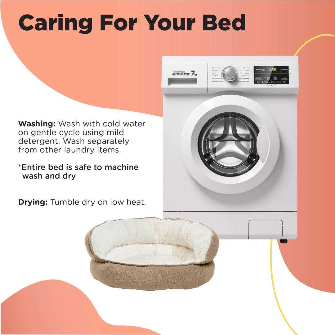 Best Friends by Sheri Pet Throne Ilan Cuddler - Pet Supplies online store