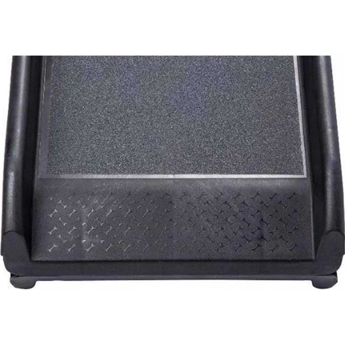 Trixie Pet Ramp - Pet Supplies online store