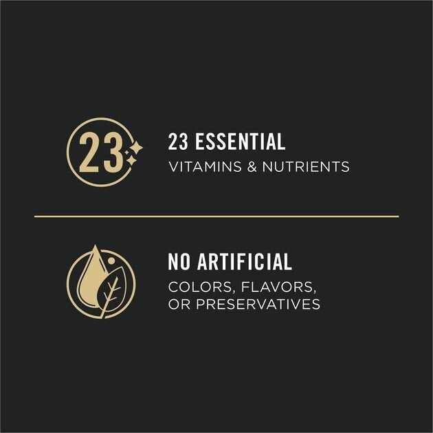 Pro Plan Purina Sport High Protein Wet Dog Food - Pet Supplies online store