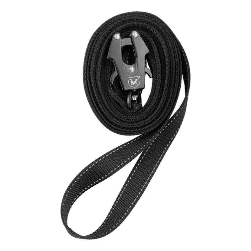 Boss Dog Tracking Leash - Pet Supplies online store