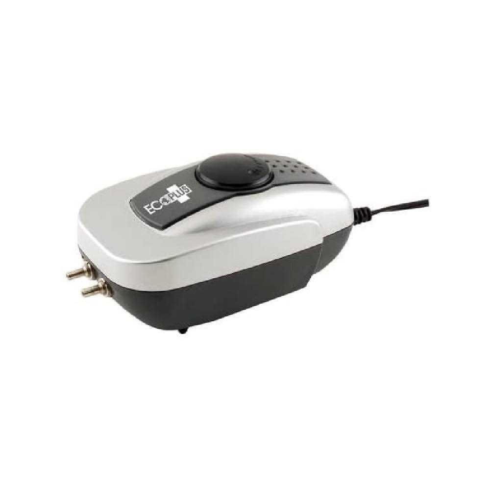 Danner Aqua-Supreme AP-4 Air Pump - Pet Supplies online store