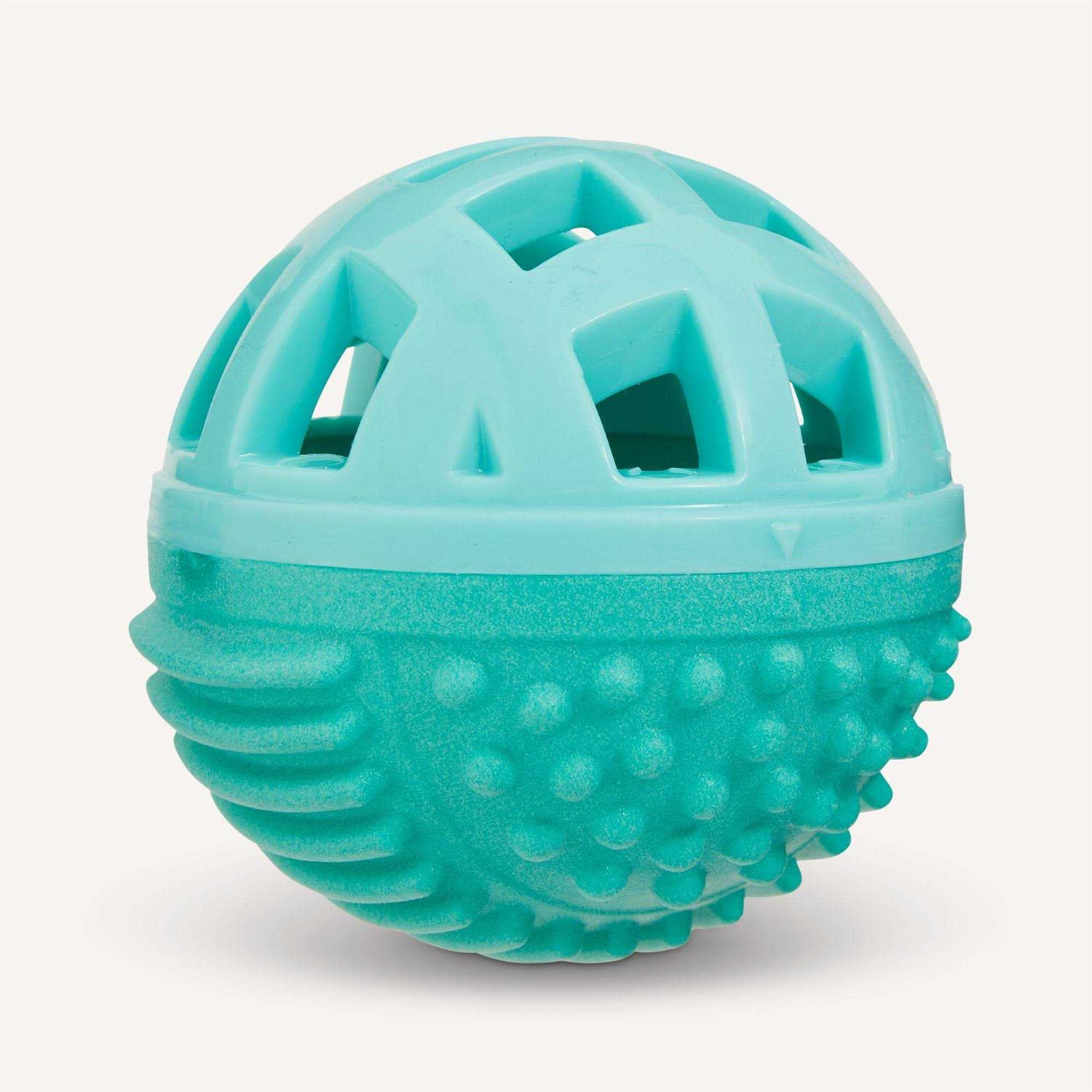 Joyhound Chew Well Ball Treat Dispenser Dog Toy - Pet Supplies online store