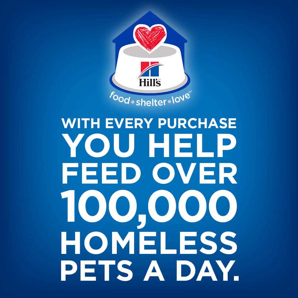 Hill's Prescription Diet Metabolic Weight Management Vegetable & Chicken Stew Canned Cat Food - Pet Supplies online store