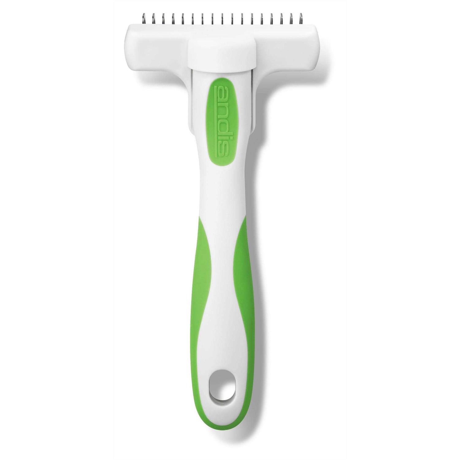 Andis Deshedding Tool - Pet Supplies online store