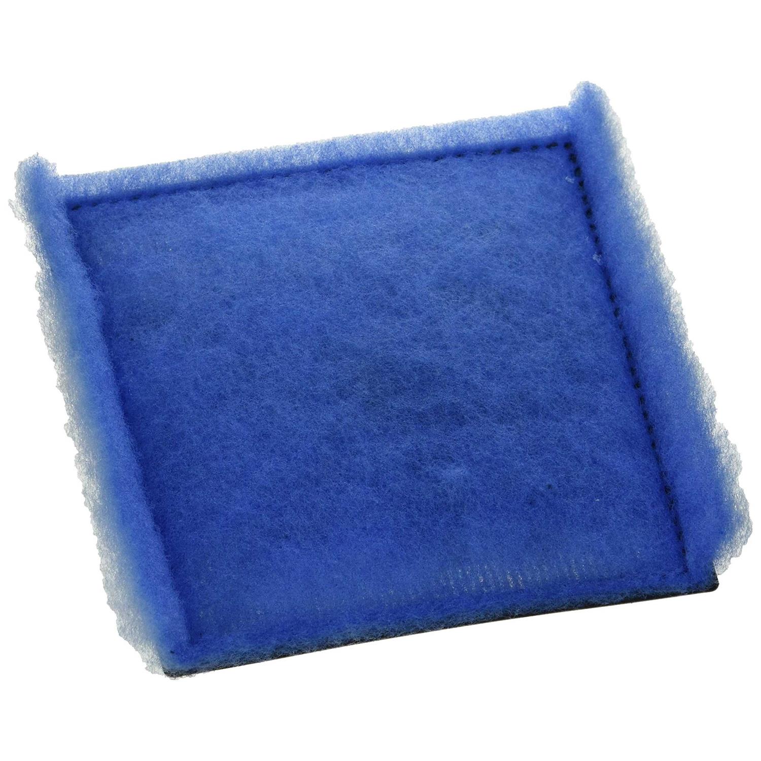 Aqua-Tech EZ Change Replacement Filter - Pet Supplies online store