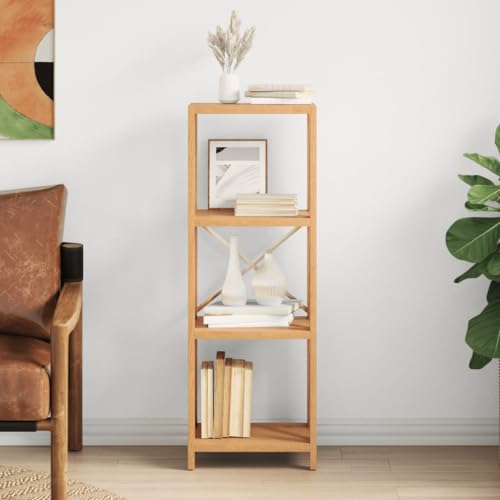 4-Tier Shelf 15.7