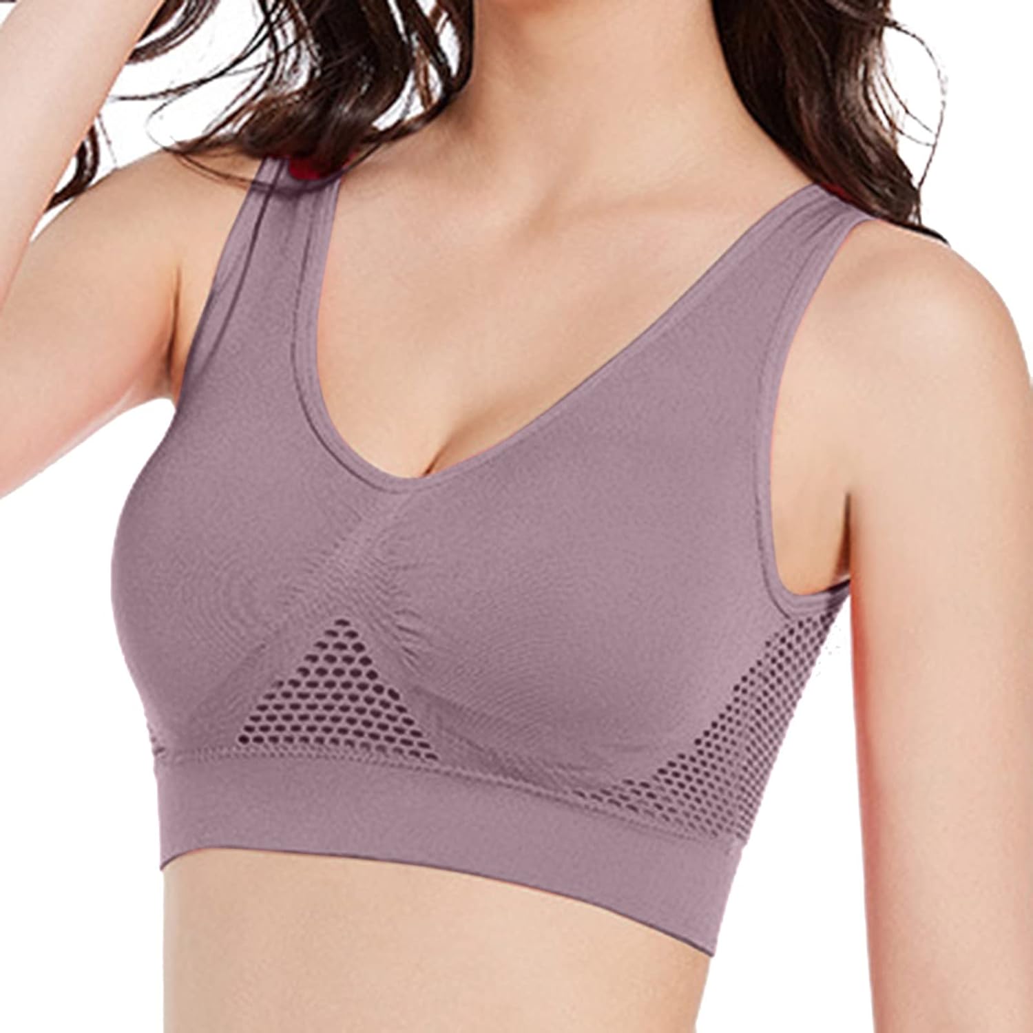 White Crop Tops No Bra Club Shirt Luxysense Bra African Shampoo White Bra Pack Leather Lingerie Woman Bunk Bed Ipad Ho