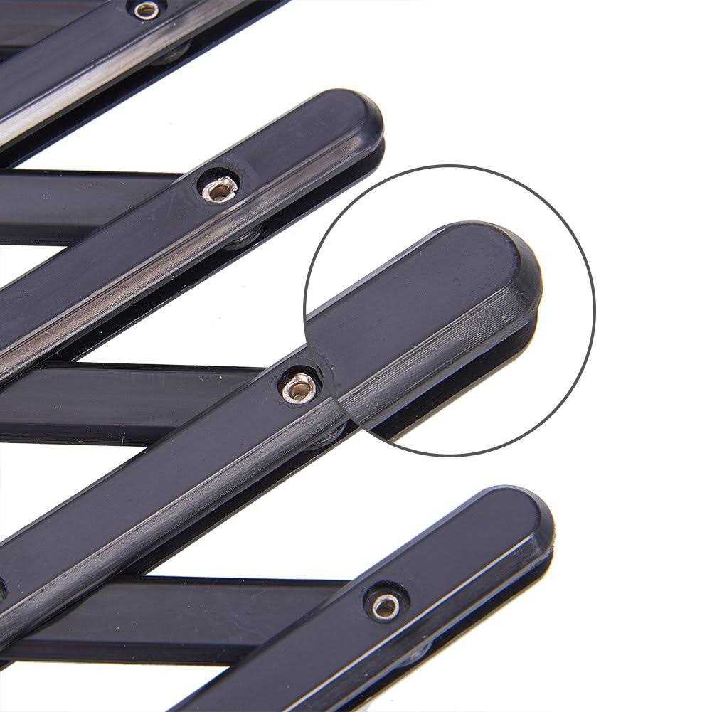 XianghuangTechnology Window Pet Gate Universal Pet Dog Puppy Ventilation Grill Mesh Vent Guard Safe Car Window Protection Mesh for Cars - Pet Supplies online store