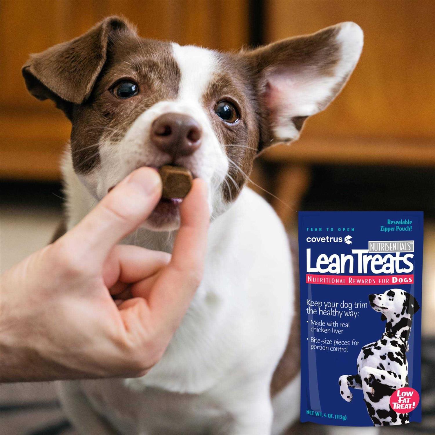 Lean Treats Dogs - Pet Supplies online store