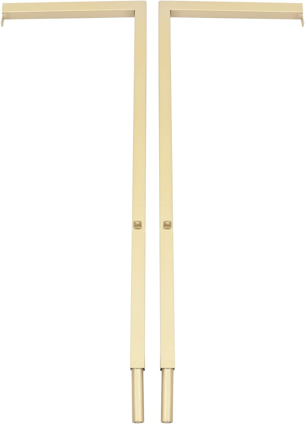 Ladder Desk Wall Mounted Shelf Wall Mounted Desk Standing Desks Storage