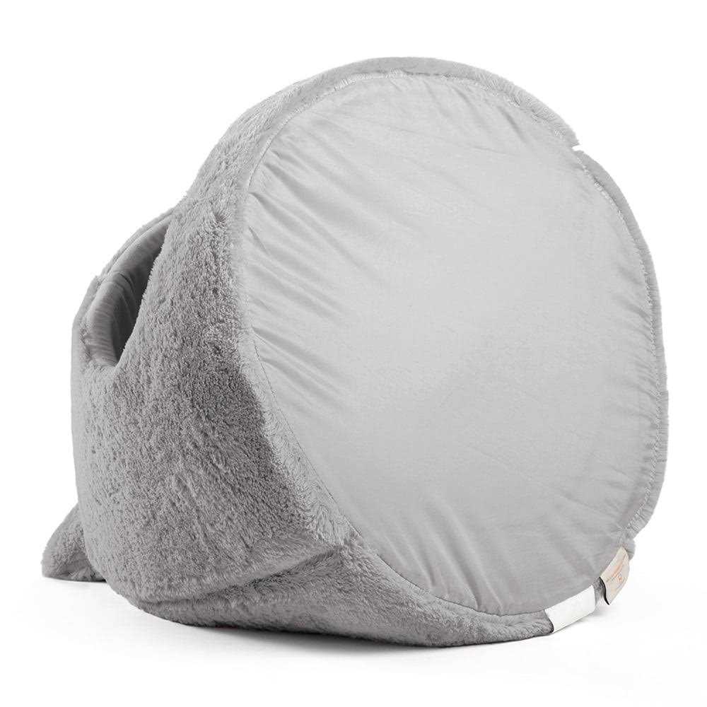 Best Friends by Sheri Meow Hut Fur - Pet Supplies online store