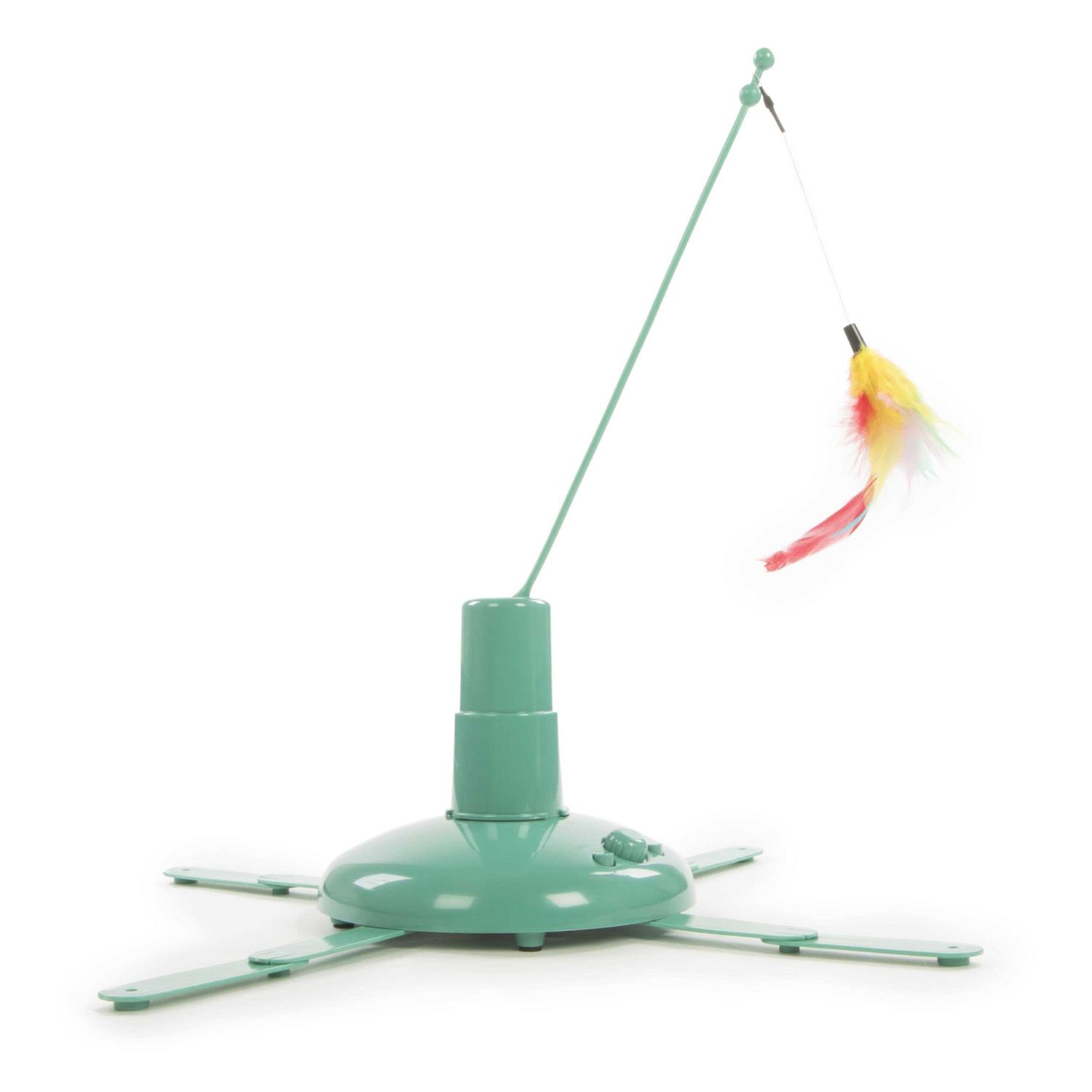 SmartyKat Activity Toy - Pet Supplies online store