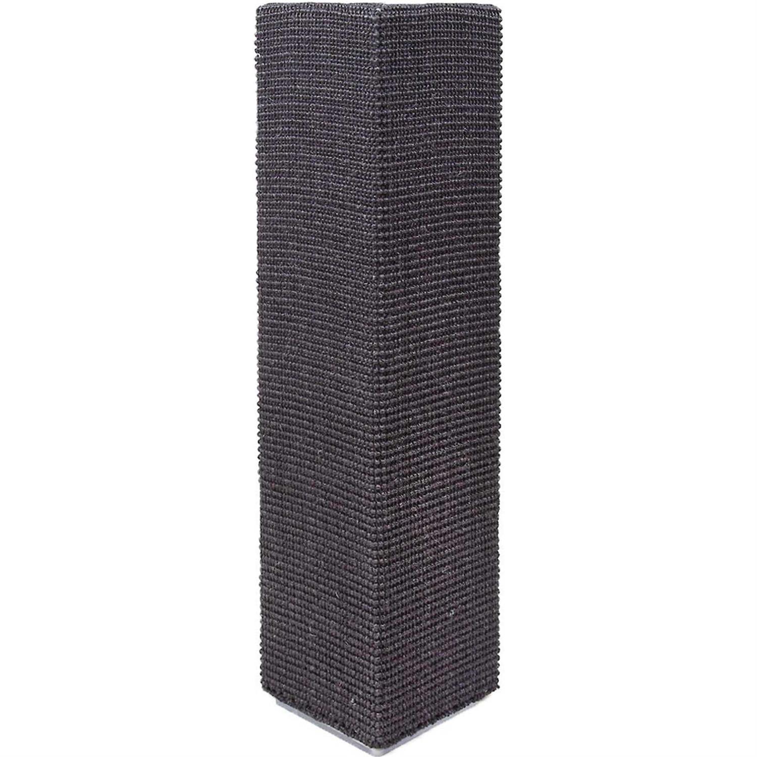 Sofa-Scratcher Squared' Cat Scratching Post Couch-Corner/Furniture Protector - Pet Supplies online store