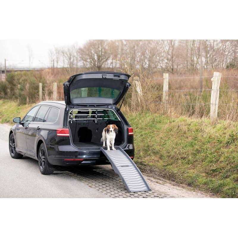 TRIXIE Portable Pet Ramp Lightweight - Pet Supplies online store