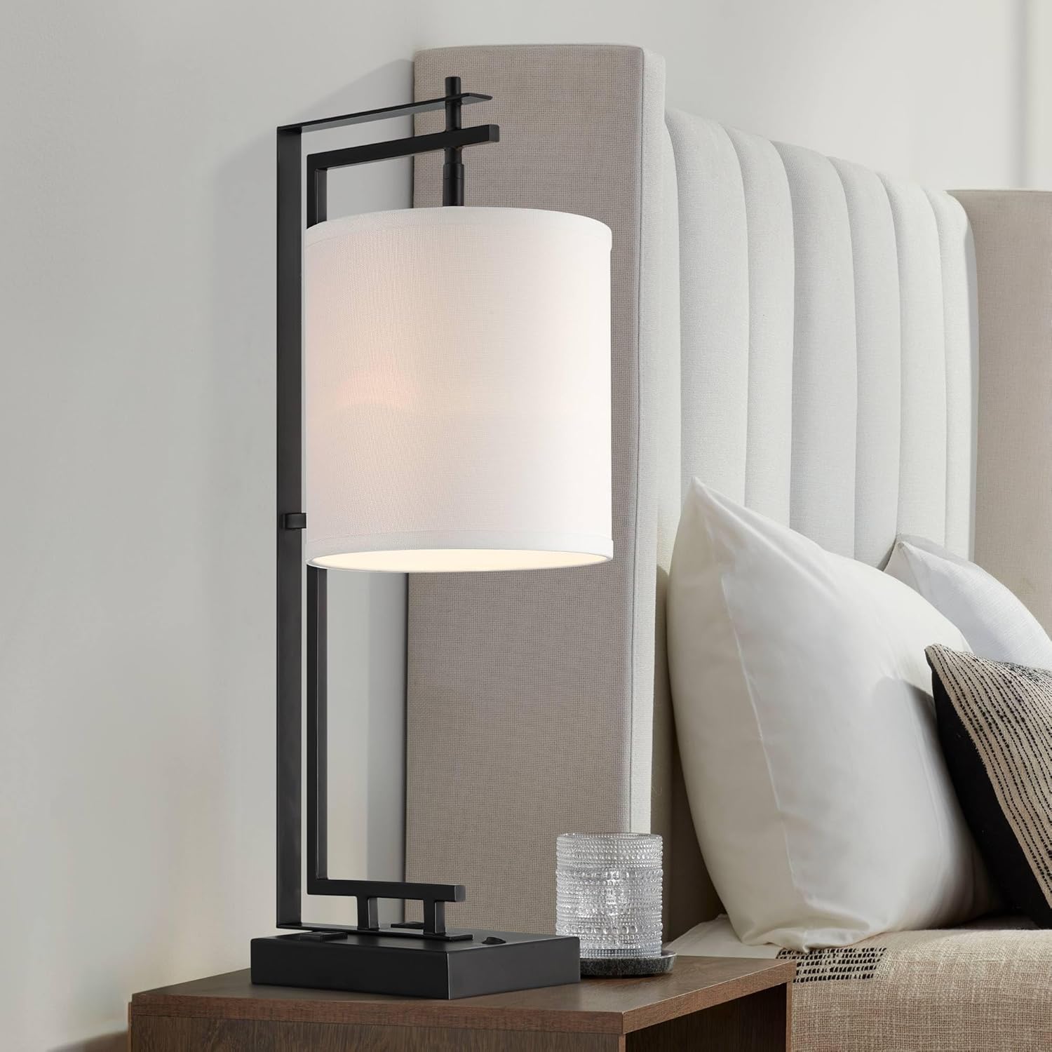 Possini Euro Design Possini Euro Covello 25