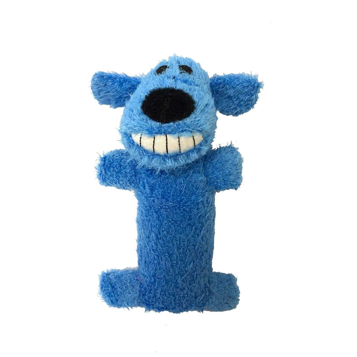 Multipet Loofa The Original Dog Toy - Pet Supplies online store