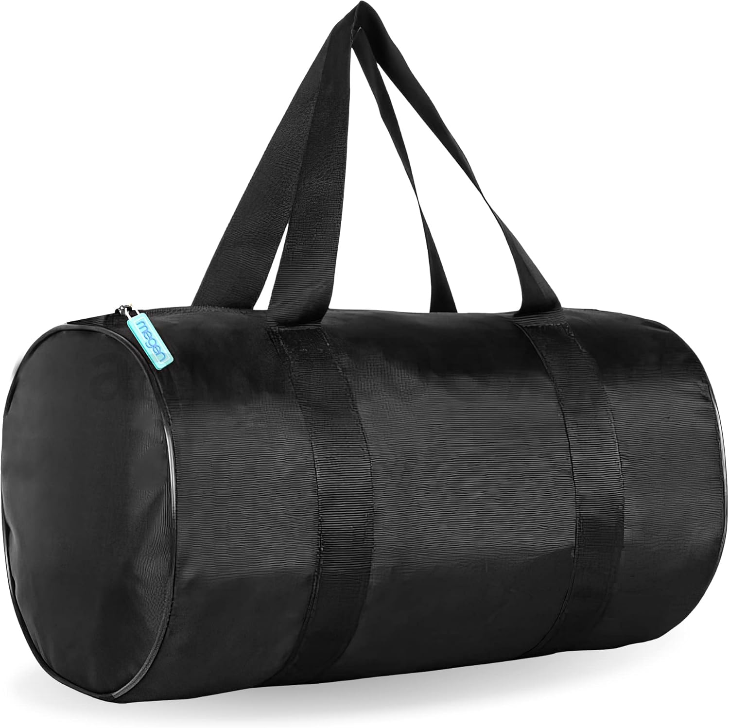 JBL Boombox 2 - Bluetooth Speaker, Powerful Sound Bass, IPX7 Waterproof, 24 Hours Playtime, Powerbank, PartyBoost for Speaker Pairing, for Home and Outdoor, and Megen Pertection Bag (Camo)