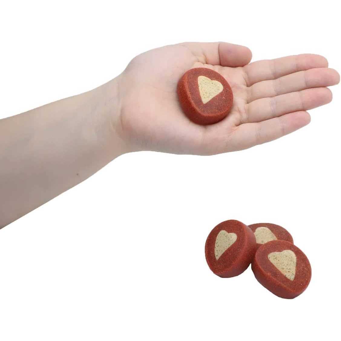 Ark Naturals Soft Shield Brushless Dog Toothpaste - Pet Supplies online store