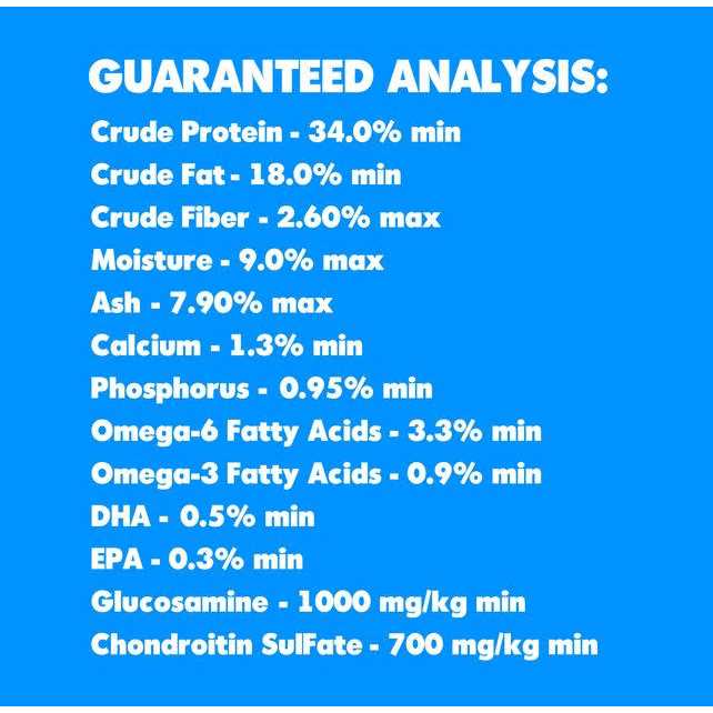 Farmina N&D Prime Boar & Apple Medium & Maxi Adult Grain-Free Dry Dog Food - Pet Supplies online store