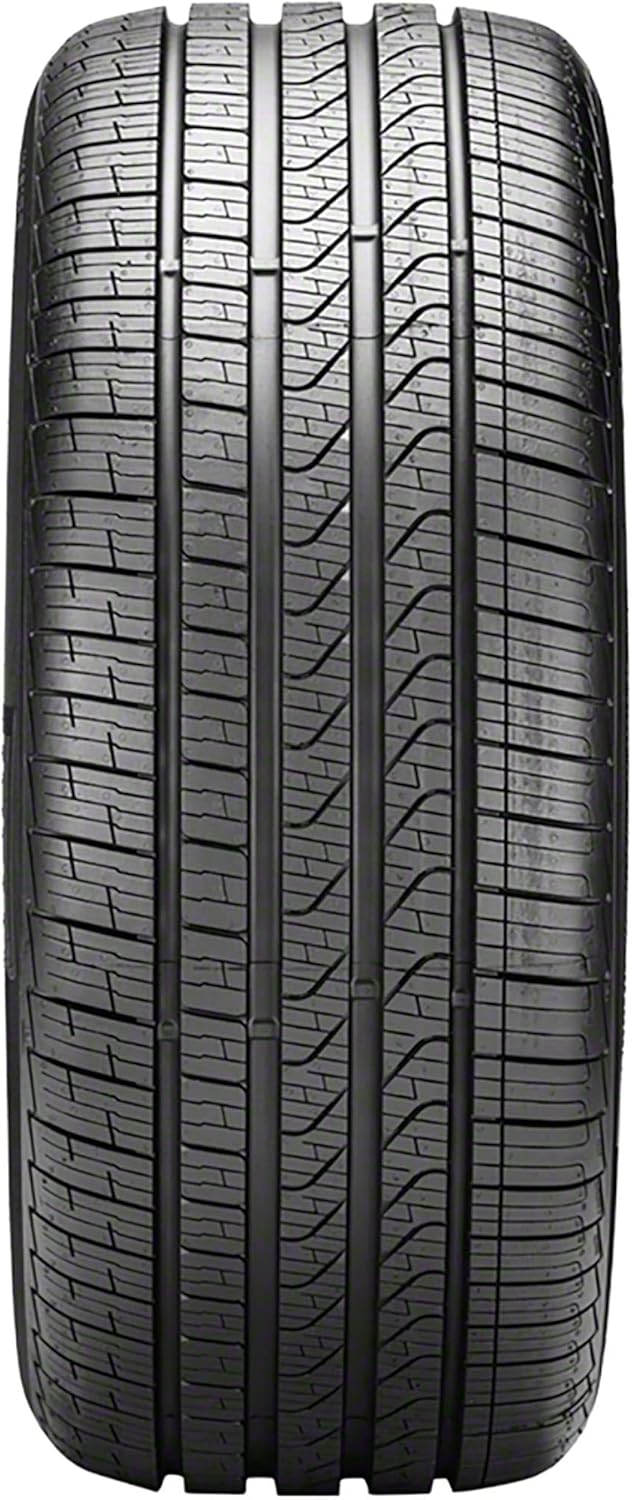 Pirelli Cinturato P7 All Season Plus P225/40R19 93V Passenger Tire