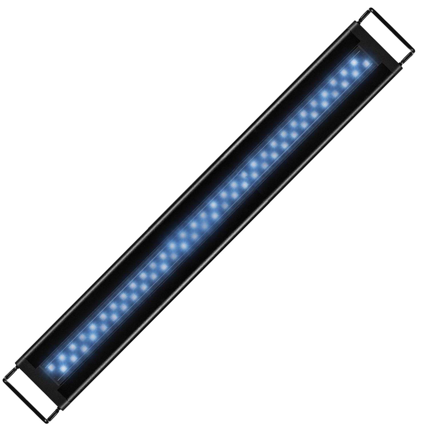 Current USA Serene ColorPlus LED Light - Pet Supplies online store