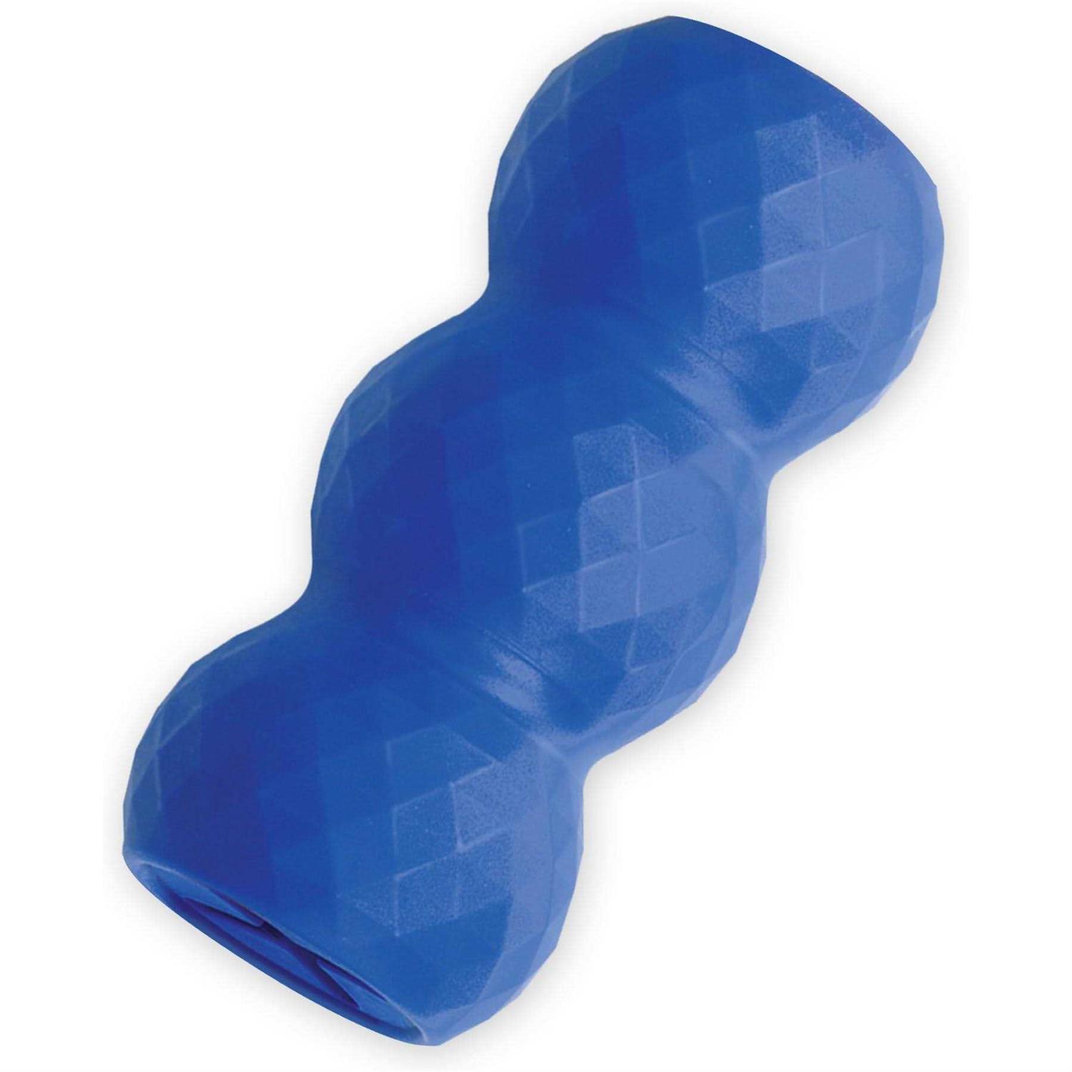 Kong Genius Mike Dog Toy - Pet Supplies online store