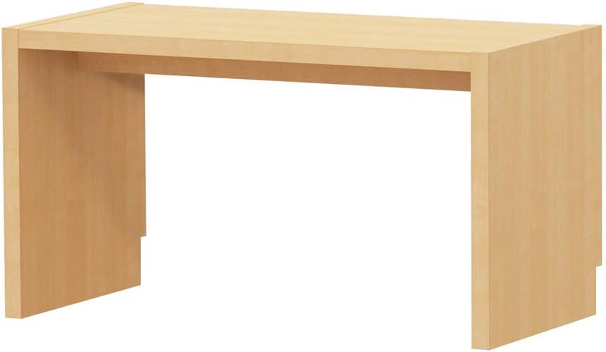 Rocks, (iwatsuki) Console Table Width 60 ~ 180 cm Depth Height 49.2 Width Wood Sun Canopy without Processing Wide Wood Shade Is Order a White Wood White Light Natural Medium Brown Dark Brown