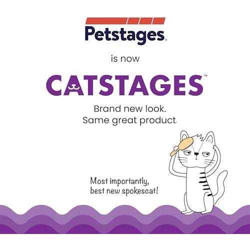 Catstages Replacement Balls for Cat Track Toy - Pet Supplies online store